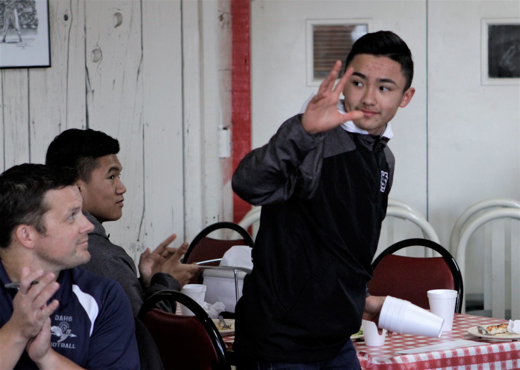 02032020RoundTable17.JPG